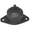 CHEVR 14056838 Engine Mounting